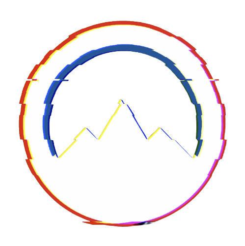 SlovenijaVR Logo